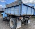 ЗИЛ 130, объемом двигателя 0 л и пробегом 0 тыс. км за 2430 $, фото 1 на Automoto.ua