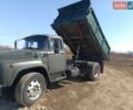 ЗІЛ 130, об'ємом двигуна 6 л та пробігом 1 тис. км за 10500 $, фото 1 на Automoto.ua