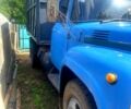 ЗІЛ 130, об'ємом двигуна 6 л та пробігом 100 тис. км за 6500 $, фото 1 на Automoto.ua