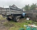 ЗІЛ 130, об'ємом двигуна 0 л та пробігом 0 тис. км за 3000 $, фото 1 на Automoto.ua