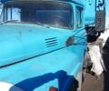 ЗИЛ 130, объемом двигателя 0 л и пробегом 0 тыс. км за 4000 $, фото 1 на Automoto.ua