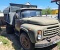 ЗІЛ 130, об'ємом двигуна 0 л та пробігом 0 тис. км за 3932 $, фото 1 на Automoto.ua