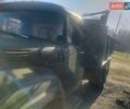 ЗІЛ 130, об'ємом двигуна 6 л та пробігом 200 тис. км за 3000 $, фото 1 на Automoto.ua