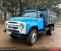 ЗІЛ 130, об'ємом двигуна 4.8 л та пробігом 0 тис. км за 14500 $, фото 1 на Automoto.ua