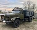 ЗІЛ 130, об'ємом двигуна 0 л та пробігом 0 тис. км за 7300 $, фото 1 на Automoto.ua