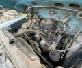 ЗИЛ 130, объемом двигателя 0 л и пробегом 0 тыс. км за 2430 $, фото 4 на Automoto.ua