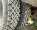 ЗИЛ 130, объемом двигателя 0 л и пробегом 0 тыс. км за 4500 $, фото 4 на Automoto.ua