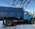 ЗИЛ 130, объемом двигателя 0 л и пробегом 0 тыс. км за 3250 $, фото 2 на Automoto.ua