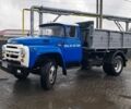 ЗІЛ 130, об'ємом двигуна 0 л та пробігом 0 тис. км за 6300 $, фото 1 на Automoto.ua