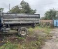 ЗІЛ 130, об'ємом двигуна 0 л та пробігом 0 тис. км за 3000 $, фото 2 на Automoto.ua
