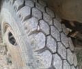 ЗИЛ 130, объемом двигателя 0 л и пробегом 0 тыс. км за 3200 $, фото 7 на Automoto.ua