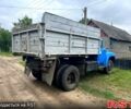 ЗИЛ 130, объемом двигателя 4.8 л и пробегом 120 тыс. км за 6500 $, фото 3 на Automoto.ua