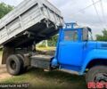 ЗИЛ 130, объемом двигателя 4.8 л и пробегом 120 тыс. км за 6500 $, фото 2 на Automoto.ua