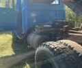 ЗИЛ 130, объемом двигателя 6 л и пробегом 150 тыс. км за 2700 $, фото 13 на Automoto.ua