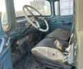 ЗИЛ 130, объемом двигателя 0 л и пробегом 100 тыс. км за 2800 $, фото 3 на Automoto.ua