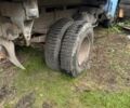 ЗІЛ 130, об'ємом двигуна 0 л та пробігом 0 тис. км за 3000 $, фото 3 на Automoto.ua