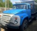 ЗІЛ 130, об'ємом двигуна 6 л та пробігом 100 тис. км за 6500 $, фото 1 на Automoto.ua