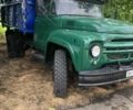ЗИЛ 130, объемом двигателя 0 л и пробегом 0 тыс. км за 6800 $, фото 1 на Automoto.ua