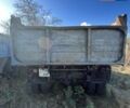 ЗИЛ 130, объемом двигателя 6 л и пробегом 150 тыс. км за 2700 $, фото 18 на Automoto.ua