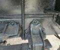 ЗІЛ 130, об'ємом двигуна 0 л та пробігом 0 тис. км за 5700 $, фото 5 на Automoto.ua