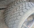 ЗІЛ 130, об'ємом двигуна 0 л та пробігом 0 тис. км за 3867 $, фото 1 на Automoto.ua