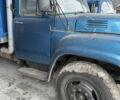 ЗІЛ 130, об'ємом двигуна 0 л та пробігом 2 тис. км за 10000 $, фото 1 на Automoto.ua