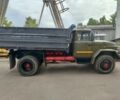 ЗІЛ 130, об'ємом двигуна 0 л та пробігом 0 тис. км за 5700 $, фото 3 на Automoto.ua