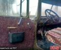 ЗИЛ 130, объемом двигателя 5 л и пробегом 0 тыс. км за 6000 $, фото 1 на Automoto.ua