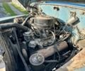 ЗІЛ 130, об'ємом двигуна 0 л та пробігом 0 тис. км за 2500 $, фото 8 на Automoto.ua