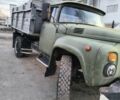 ЗІЛ 130, об'ємом двигуна 0 л та пробігом 0 тис. км за 4500 $, фото 1 на Automoto.ua