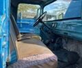 ЗИЛ 130, объемом двигателя 6 л и пробегом 150 тыс. км за 2700 $, фото 4 на Automoto.ua