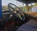 ЗИЛ 130, объемом двигателя 0 л и пробегом 0 тыс. км за 2800 $, фото 6 на Automoto.ua