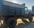 ЗИЛ 130, объемом двигателя 0 л и пробегом 0 тыс. км за 4000 $, фото 1 на Automoto.ua