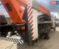 ЗІЛ 130, об'ємом двигуна 4.75 л та пробігом 123 тис. км за 15500 $, фото 6 на Automoto.ua