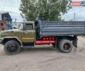 ЗІЛ 130, об'ємом двигуна 0 л та пробігом 85 тис. км за 5500 $, фото 1 на Automoto.ua