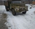 ЗИЛ 130, объемом двигателя 0 л и пробегом 0 тыс. км за 1800 $, фото 1 на Automoto.ua