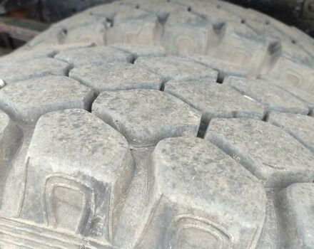 ЗИЛ 130 1990 в Черкассах на Automoto.ua ЗИЛ 130, объемом двигателя 0 л и пробегом 85 тыс. км за 5900 $, фото 7 на Automoto.ua