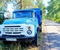 ЗИЛ 130, объемом двигателя 4.7 л и пробегом 0 тыс. км за 11500 $, фото 1 на Automoto.ua