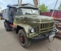 ЗІЛ 130, об'ємом двигуна 0 л та пробігом 0 тис. км за 5700 $, фото 2 на Automoto.ua