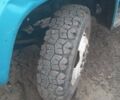 ЗІЛ 130, об'ємом двигуна 0 л та пробігом 22 тис. км за 8000 $, фото 1 на Automoto.ua