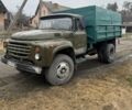 ЗИЛ 130, объемом двигателя 0 л и пробегом 0 тыс. км за 4300 $, фото 1 на Automoto.ua