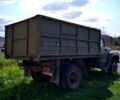ЗИЛ 130, объемом двигателя 5 л и пробегом 50 тыс. км за 7000 $, фото 2 на Automoto.ua