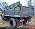 ЗИЛ 130, объемом двигателя 5 л и пробегом 0 тыс. км за 6000 $, фото 3 на Automoto.ua
