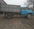 ЗІЛ 130, об'ємом двигуна 0 л та пробігом 22 тис. км за 8000 $, фото 1 на Automoto.ua