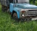 ЗИЛ 130, объемом двигателя 0 л и пробегом 0 тыс. км за 3000 $, фото 1 на Automoto.ua