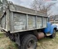 ЗИЛ 130, объемом двигателя 6 л и пробегом 150 тыс. км за 2700 $, фото 1 на Automoto.ua