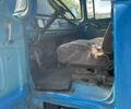 ЗИЛ 130, объемом двигателя 6 л и пробегом 150 тыс. км за 2700 $, фото 1 на Automoto.ua