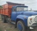 ЗІЛ 130, об'ємом двигуна 0 л та пробігом 0 тис. км за 3867 $, фото 1 на Automoto.ua