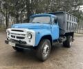 ЗИЛ 130, объемом двигателя 0 л и пробегом 0 тыс. км за 12800 $, фото 1 на Automoto.ua