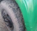 ЗІЛ 130, об'ємом двигуна 0 л та пробігом 0 тис. км за 2800 $, фото 1 на Automoto.ua